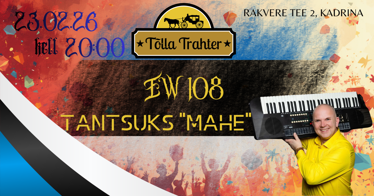 EW 108.png (1.62 MB)